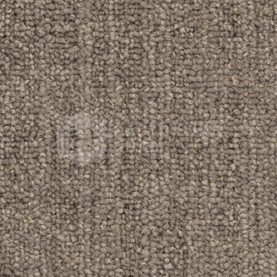 Ковровая плитка Balsan Karma 730, 500*500*6.8 мм