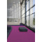 Ковровая плитка Balsan Origami 860, 500*500*5.7 мм