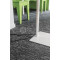 Ковровая плитка Balsan Rain 980, 500*500*6.5 мм