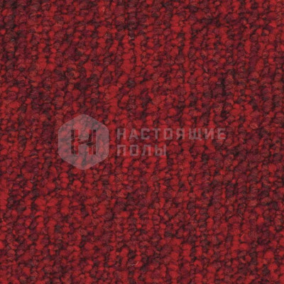 Ковровая плитка Balsan Tramontane 570, 500*500*6.5 мм