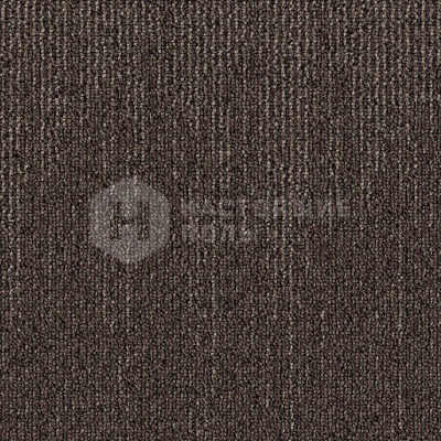 Ковровая плитка Balsan Zephir 760, 500*500*6.5 мм