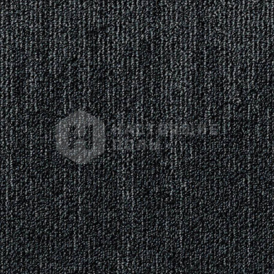 Ковровая плитка Balsan Zephir 980, 500*500*6.5 мм