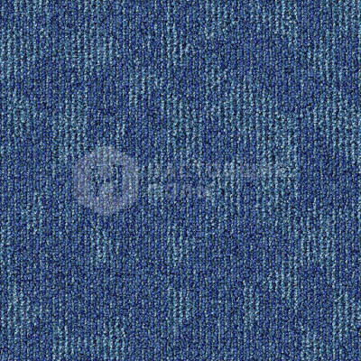 Ковровая плитка Balsan Simoun 140, 500*500*6.5 мм