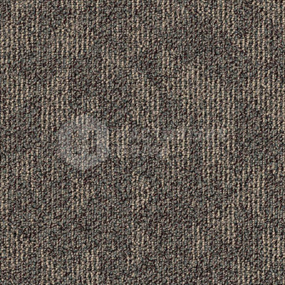 Ковровая плитка Balsan Simoun 670, 500*500*6.5 мм