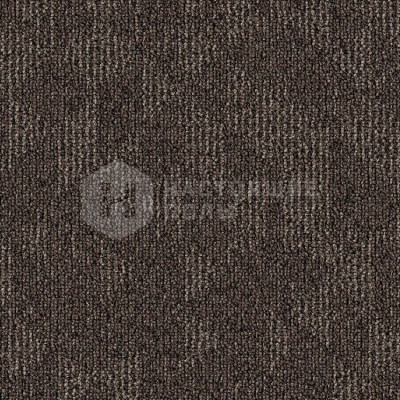 Ковровая плитка Balsan Simoun 760, 500*500*6.5 мм