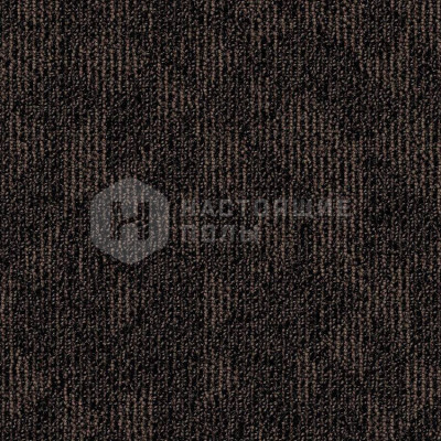 Ковровая плитка Balsan Simoun 790, 500*500*6.5 мм