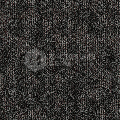 Ковровая плитка Balsan Simoun 970, 500*500*6.5 мм