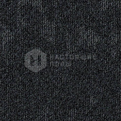 Ковровая плитка Balsan Simoun 980, 500*500*6.5 мм