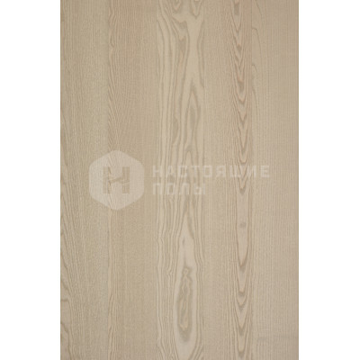 Паркетная доска Scheucher Parkett Тренд Ясень Линге натур однополосный, 2200*140*14 мм