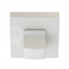 FCT229 WC 8-BI белый