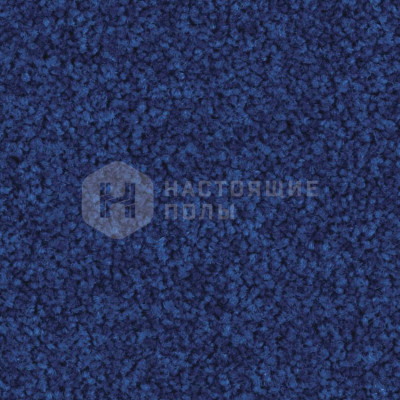 Ковровая плитка Balsan Serenite Dalle 181, 500*500*8.7 мм