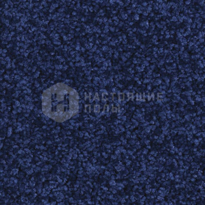 Ковровая плитка Balsan Serenite Dalle 191, 500*500*8.7 мм