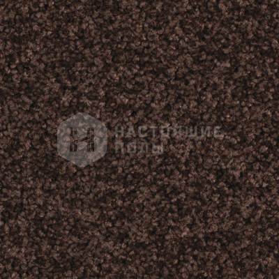 Ковровая плитка Balsan Serenite Dalle 791, 500*500*8.7 мм