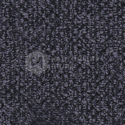 Ковровая плитка Balsan Take a Walk 880, 500*500*5.9 мм