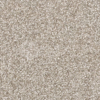 Ковровая плитка Balsan Ultrasoft Dalle 615, 500*500*8.3 мм