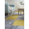 Ковровая плитка Balsan Ultrasoft Dalle 960, 500*500*8.3 мм