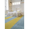 Ковровая плитка Balsan Ultrasoft Dalle 960, 500*500*8.3 мм