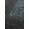 Ковровая плитка Balsan Urbanist 170, 500*500*5.4 мм