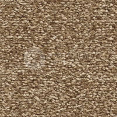 Ковролин Balsan Sweet Dreams 640, 4000 мм