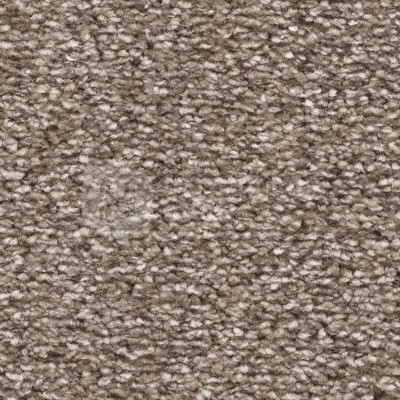 Ковролин Balsan Sweet Dreams 720, 4000 мм