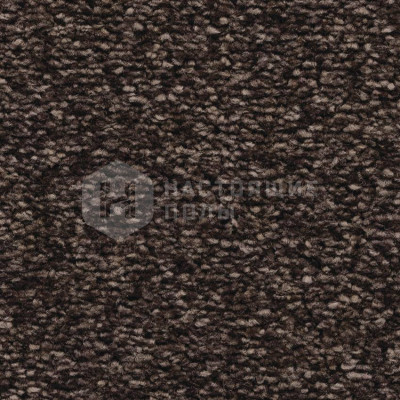 Ковролин Balsan Sweet Dreams 790, 4000 мм