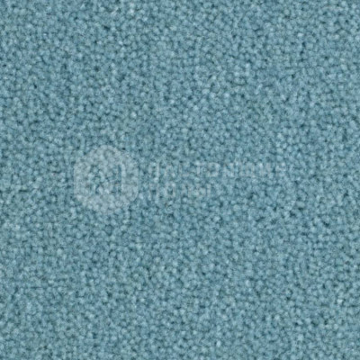 Ковролин Balsan Majestic 124, 4000 мм