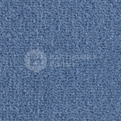 Ковролин Balsan Majestic 131, 5000 мм