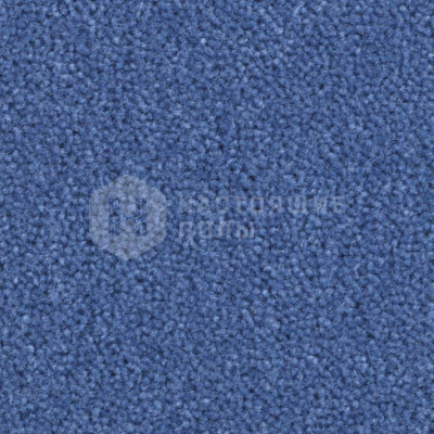 Ковролин Balsan Majestic 135, 4000 мм