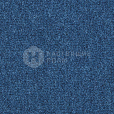 Ковролин Balsan Majestic 160, 4000 мм