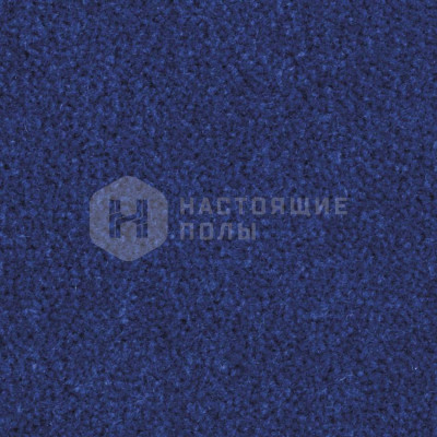 Ковролин Balsan Majestic 175, 5000 мм