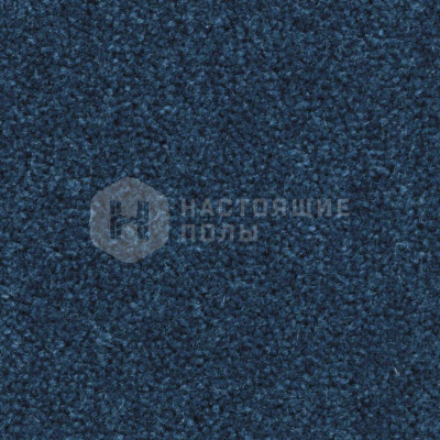 Ковролин Balsan Majestic 192, 5000 мм