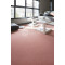 Ковролин Balsan Majestic 536, 4000 мм