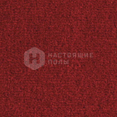 Ковролин Balsan Majestic 575, 4000 мм