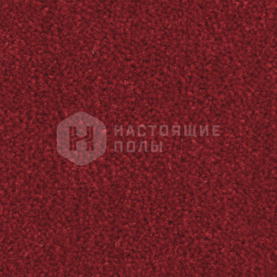 Ковролин Balsan Majestic 585, 4000 мм