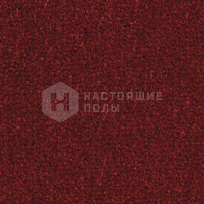 Ковролин Balsan Majestic 595, 4000 мм