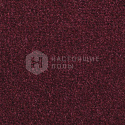 Ковролин Balsan Majestic 599, 5000 мм