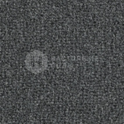 Ковролин Balsan Majestic 970, 4000 мм