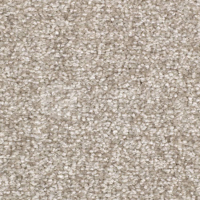 Ковролин Balsan Ultrasoft 615, 4000 мм