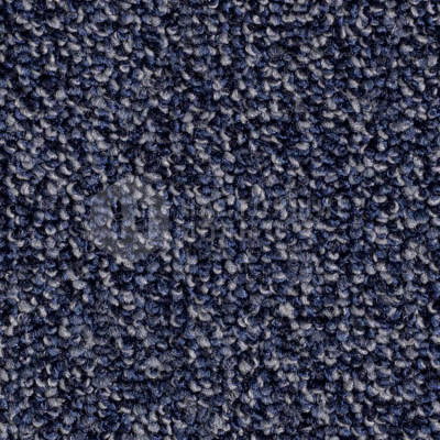 Ковролин Balsan Centaure Deco 178, 4000 мм