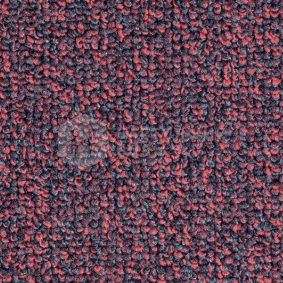 Ковролин Balsan Centaure Deco 598, 4000 мм