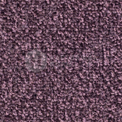 Ковролин Balsan Centaure Deco 878, 4000 мм