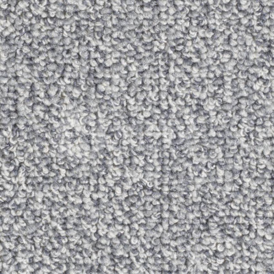 Ковролин Balsan Centaure Deco 908, 4000 мм