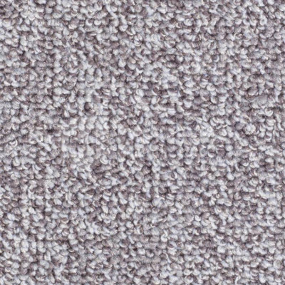 Ковролин Balsan Centaure Deco 928, 4000 мм