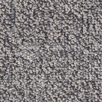 Ковролин Balsan Centaure Deco 948, 4000 мм