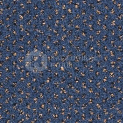 Ковролин Balsan Signature 192, 4000 мм