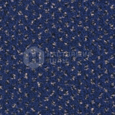 Ковролин Balsan Signature 193, 4000 мм