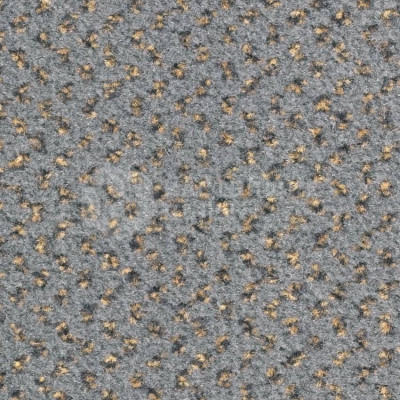 Ковролин Balsan Signature 910, 4000 мм