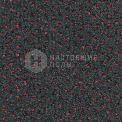 Ковролин Balsan Signature 996, 4000 мм