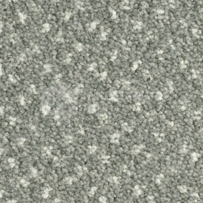 Ковролин Balsan Capitol 920, 4000 мм