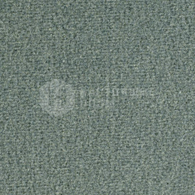 Ковролин Balsan Les Greens Confort+ 285, 4000 мм